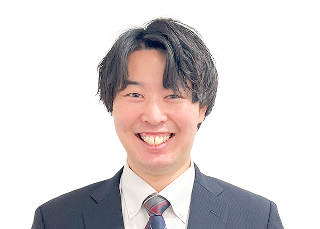 内山 翔也