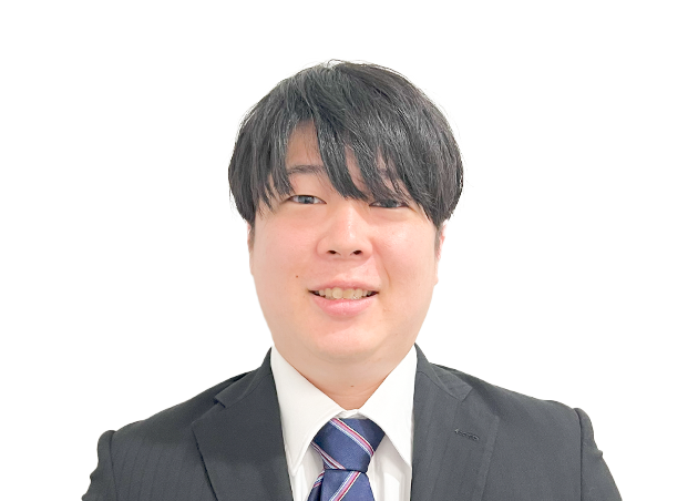 柳井 景輔