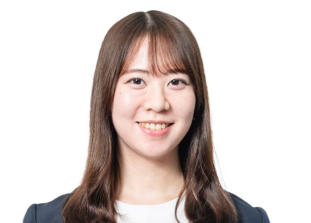 二木 綾乃