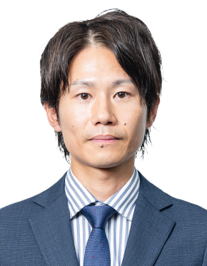 安達 貴生