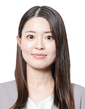 井出 美南海