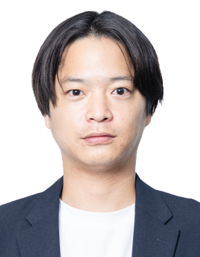 鬼本 光二郎