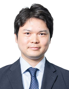 水口 丈也