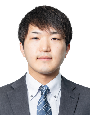 岡本 啓希