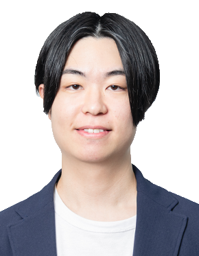 佐々木 秀斗