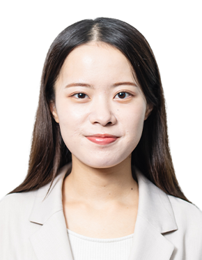 舘 彩乃