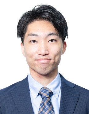 和田 佳樹