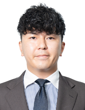 小林 優司