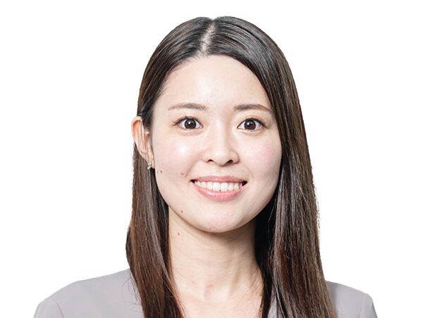 井出 美南海