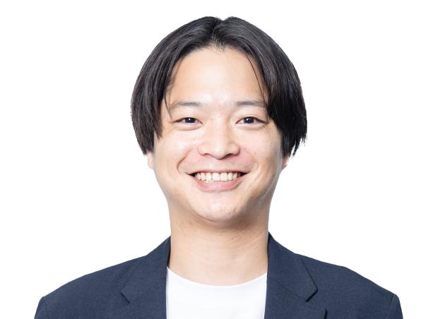鬼本 光二郎