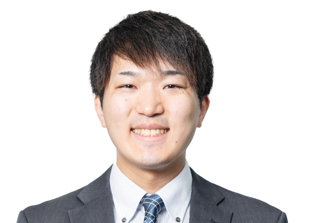 岡本 啓希