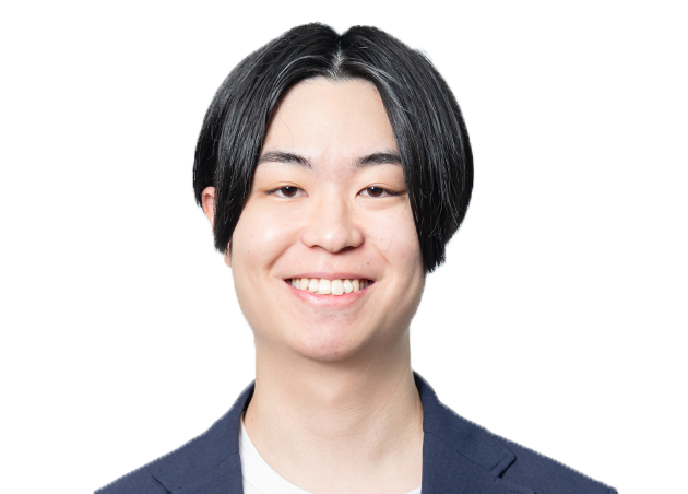 佐々木 秀斗