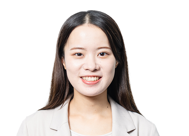 舘 彩乃