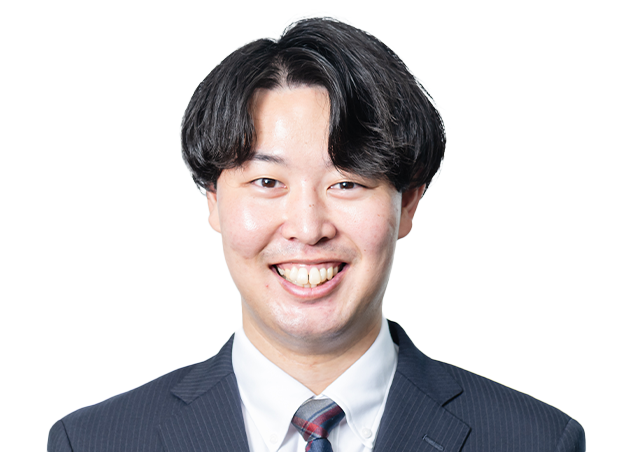 内山 翔也