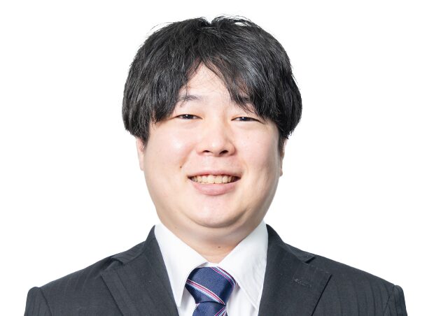 柳井 景輔