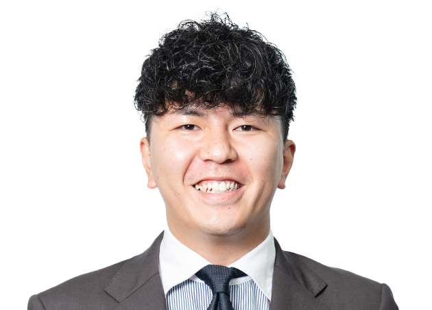 小林 優司