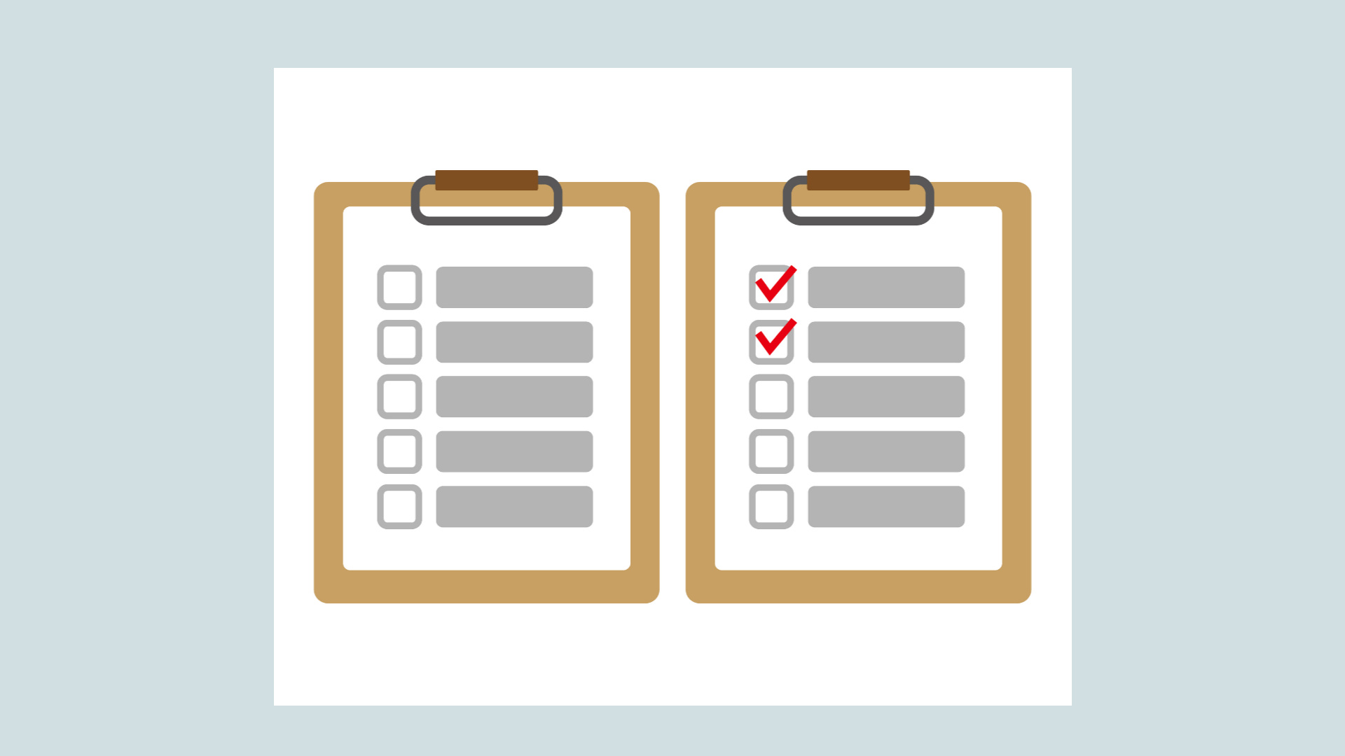 営業職の転職で利用していた転職エージェントについてアンケート調査を実施。