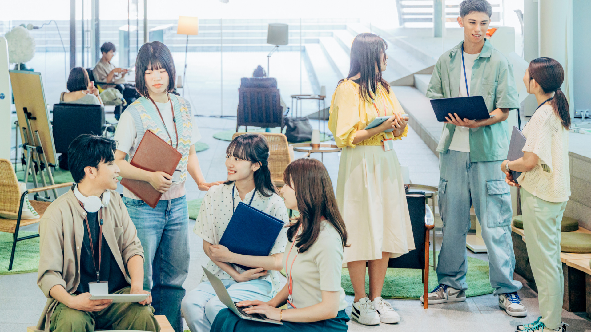 スタートアップの営業に転職|20代・30代でSaaS業界未経験のための転職ガイド