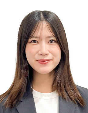 本多 杏奈