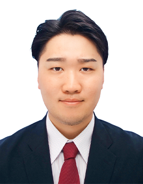 久保田 一途