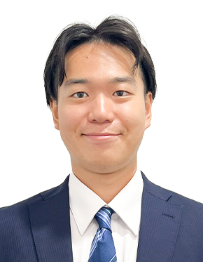 井上 貴裕