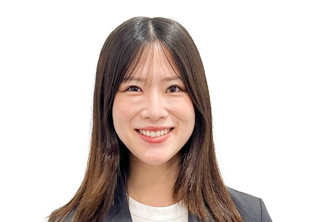 本多 杏奈