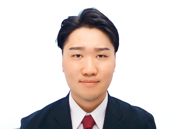 久保田 一途