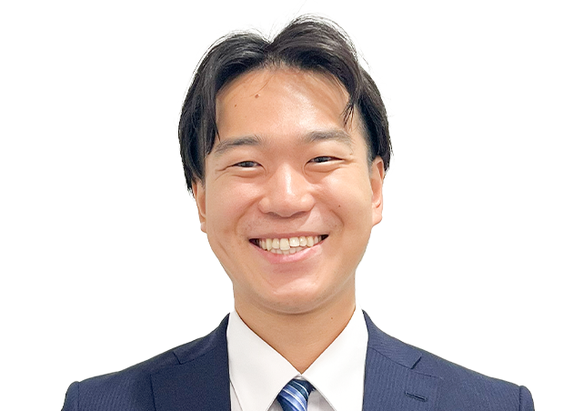 井上 貴裕