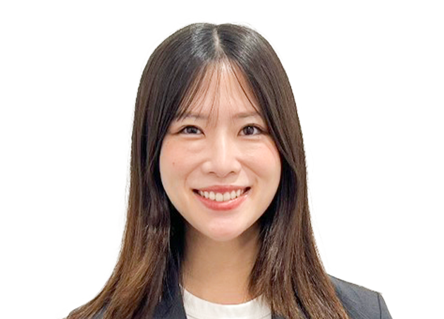 本多 杏奈